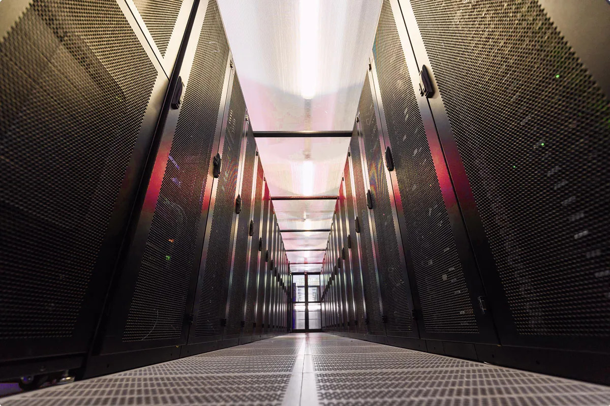 Полный гайд по экономии в облаке Selectel: 3 инструмента, 5 практических сценариев, шпаргалка - 3